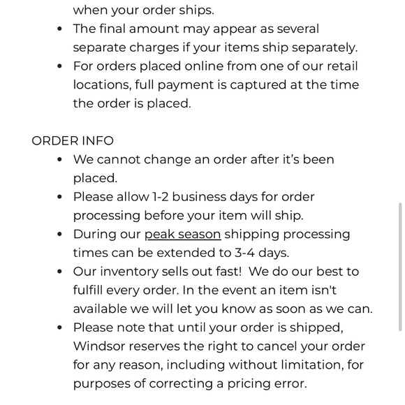 Jackelyn Formal Crepe White Mermaid Dress - Picture 3 of 5